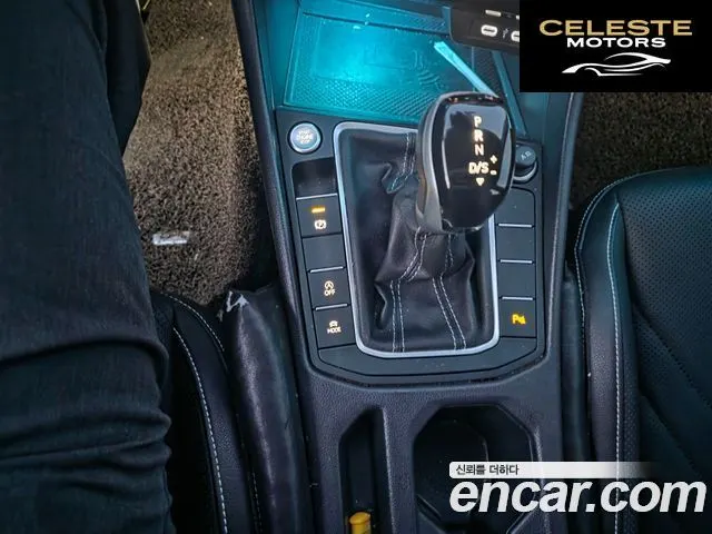 VOLKSWAGEN 71.5 TSI 2023 — photo 6 sur 11