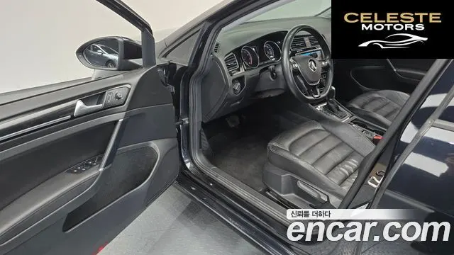 VOLKSWAGEN 71.4 TSI Premium 2014 — photo 10 sur 20