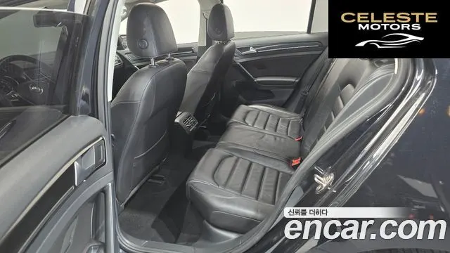 VOLKSWAGEN 71.4 TSI Premium 2014 — photo 11 sur 20