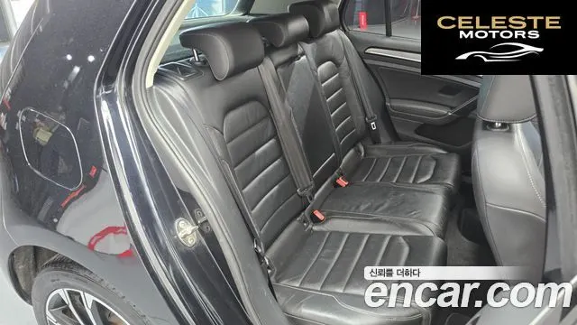 VOLKSWAGEN 71.4 TSI Premium 2014 — photo 12 sur 20