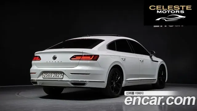 VOLKSWAGEN 2.0 TDI 2019 — photo 2 sur 32