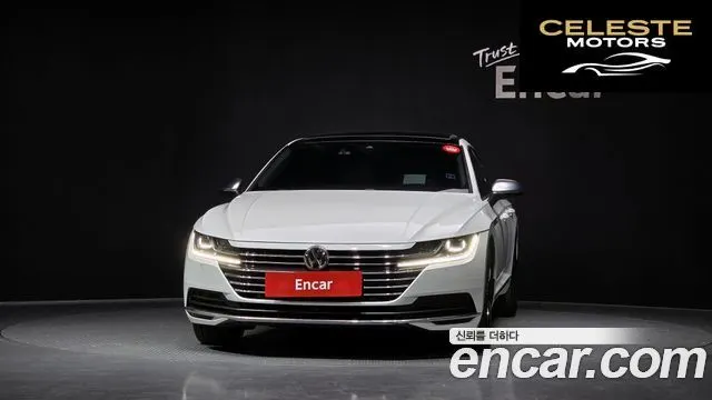 VOLKSWAGEN 2.0 TDI 2019 — photo 3 sur 32
