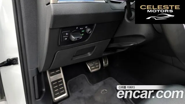 VOLKSWAGEN 2.0 TDI 2019 — photo 30 sur 32
