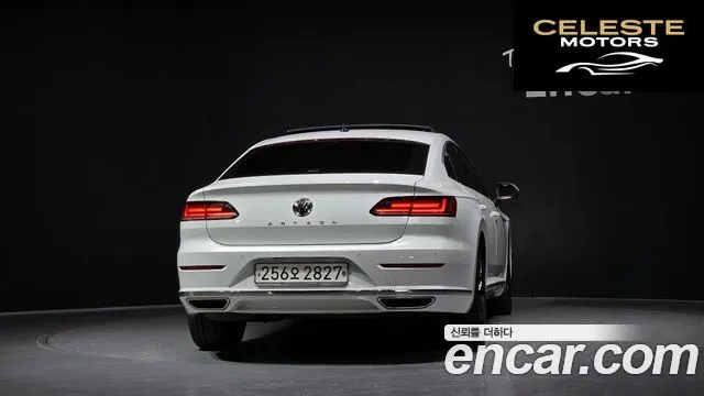 VOLKSWAGEN 2.0 TDI 2019 — photo 4 sur 32