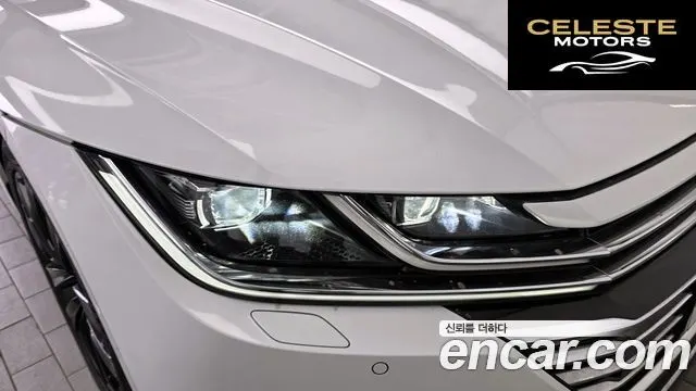 VOLKSWAGEN 2.0 TDI 2019 — photo 8 sur 32
