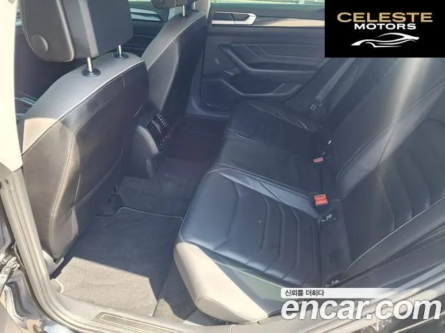 VOLKSWAGEN 2.0 TDI 2022 — photo 10 sur 26