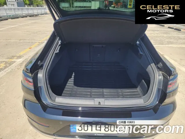 VOLKSWAGEN 2.0 TDI 2022 — photo 12 sur 26