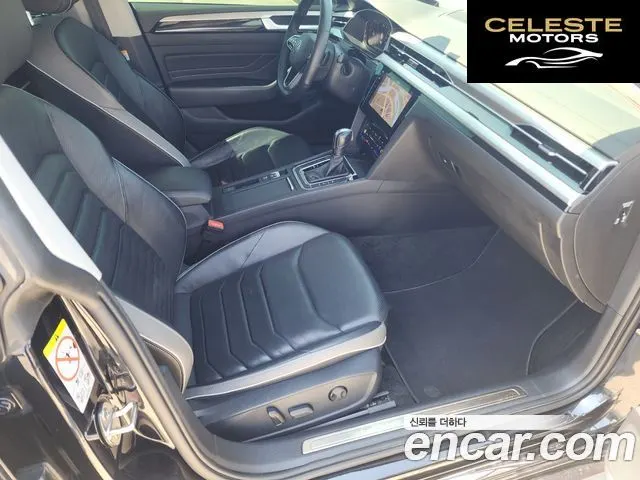 VOLKSWAGEN 2.0 TDI 2022 — photo 13 sur 26