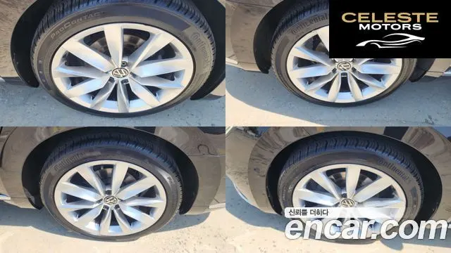 VOLKSWAGEN 2.0 TDI 2022 — photo 16 sur 26