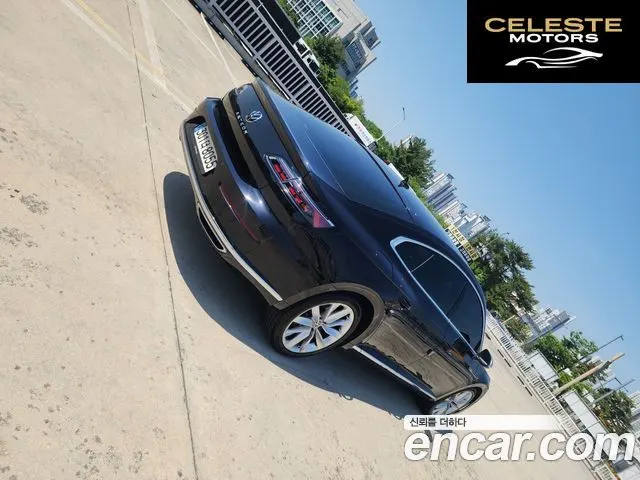 VOLKSWAGEN 2.0 TDI 2022 — photo 20 sur 26