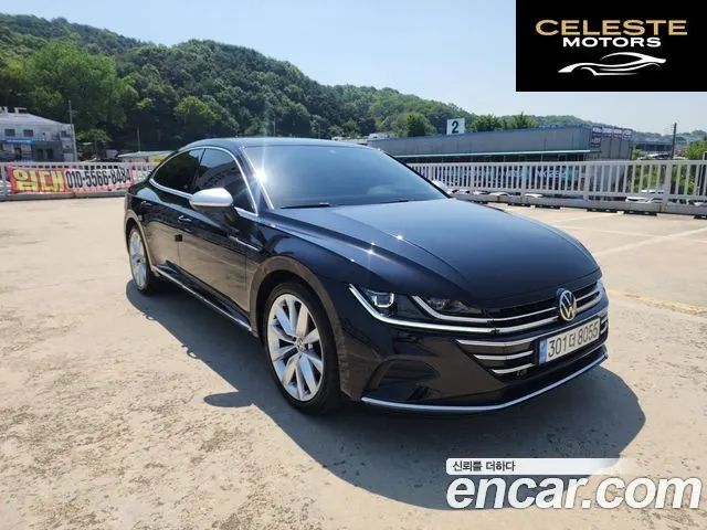 VOLKSWAGEN 2.0 TDI 2022 — photo 23 sur 26