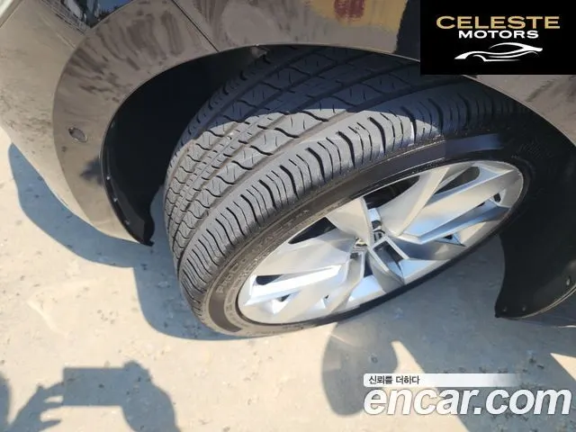 VOLKSWAGEN 2.0 TDI 2022 — photo 24 sur 26
