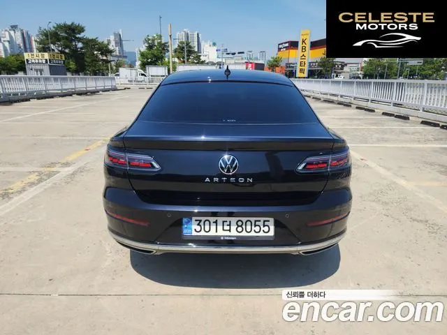 VOLKSWAGEN 2.0 TDI 2022 — photo 3 sur 26