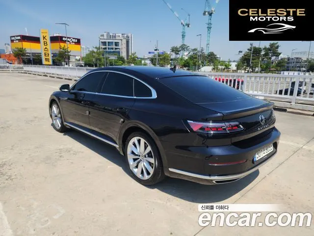 VOLKSWAGEN 2.0 TDI 2022 — photo 4 sur 26