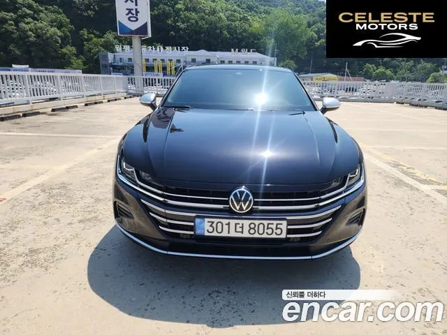 VOLKSWAGEN 2.0 TDI 2022 — photo 5 sur 26