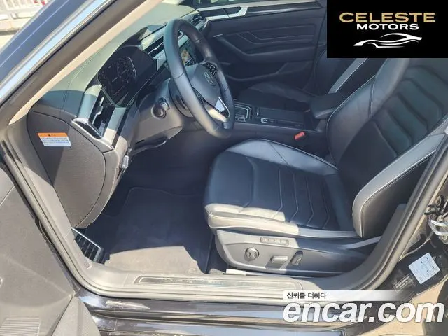 VOLKSWAGEN 2.0 TDI 2022 — photo 9 sur 26