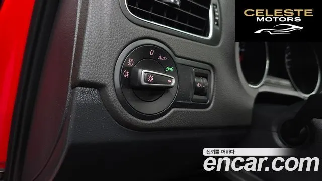 VOLKSWAGEN 1.4 TDI R-Line 2015 — photo 16 sur 20
