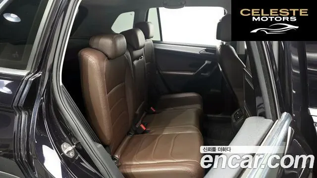 VOLKSWAGEN 22.0 TDI 2018 — photo 17 sur 31