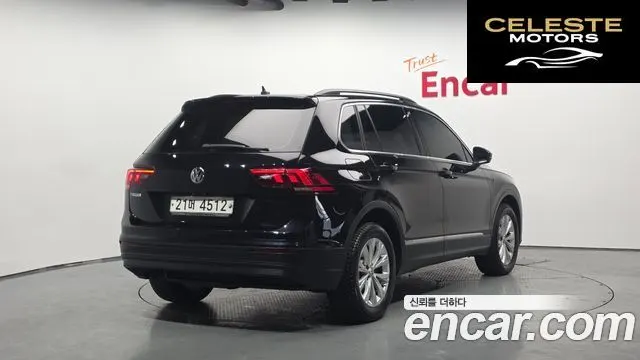 VOLKSWAGEN 22.0 TDI 2018 — photo 2 sur 31