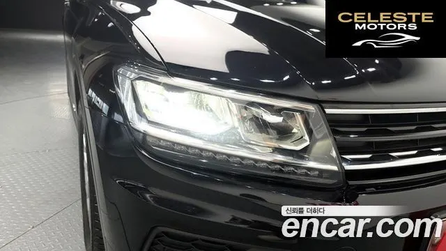VOLKSWAGEN 22.0 TDI 2018 — photo 8 sur 31