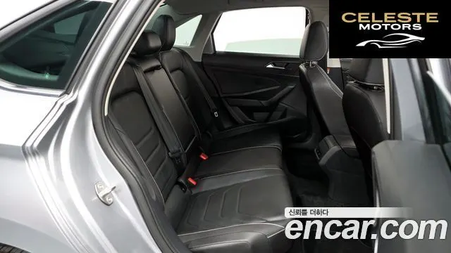 VOLKSWAGEN 71.5 TSI 2023 — photo 17 sur 37