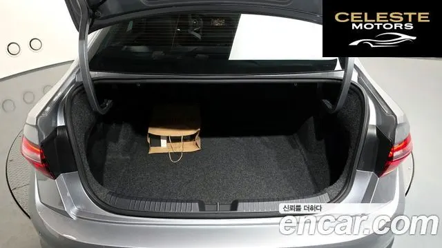 VOLKSWAGEN 71.5 TSI 2023 — photo 24 sur 37