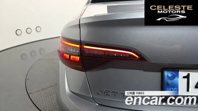 VOLKSWAGEN 71.5 TSI 2023 — photo 9 sur 37