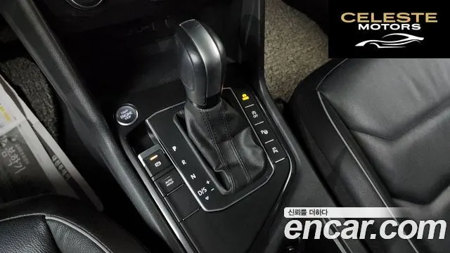 VOLKSWAGEN 2.0 TDI 2020 — photo 12 sur 30