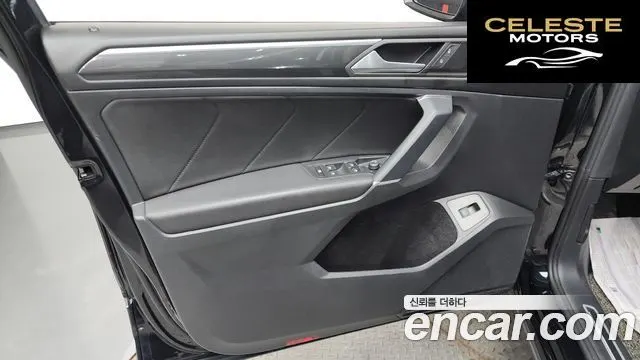 VOLKSWAGEN 2.0 TDI 2020 — photo 14 sur 30