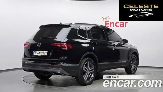 VOLKSWAGEN 2.0 TDI 2020 — photo 2 sur 30