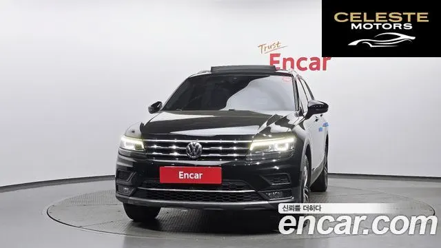VOLKSWAGEN 2.0 TDI 2020 — photo 3 sur 30