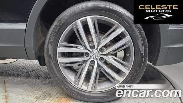 VOLKSWAGEN 2.0 TDI 2020 — photo 7 sur 30