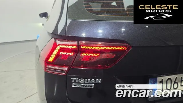 VOLKSWAGEN 2.0 TDI 2020 — photo 9 sur 30