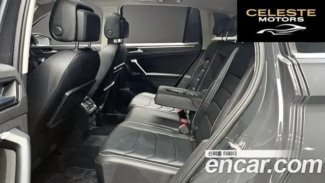 VOLKSWAGEN 22.0 TDI 4 2018 — photo 18 sur 31
