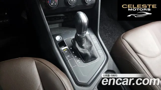 VOLKSWAGEN 22.0 TDI 2018 — photo 12 sur 31