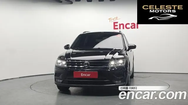 VOLKSWAGEN 22.0 TDI 2018 — photo 3 sur 31