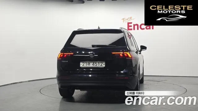 VOLKSWAGEN 22.0 TDI 2018 — photo 4 sur 31