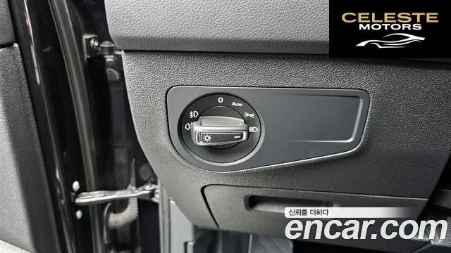 VOLKSWAGEN 22.0 TDI Premium 2018 — photo 19 sur 20