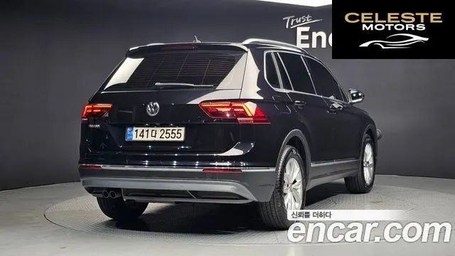 VOLKSWAGEN 22.0 TDI Premium 2018 — photo 2 sur 20