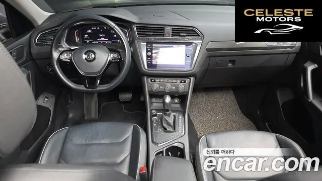 VOLKSWAGEN 2.0 TDI 2020 — photo 10 sur 41