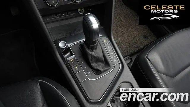 VOLKSWAGEN 2.0 TDI 2020 — photo 12 sur 41