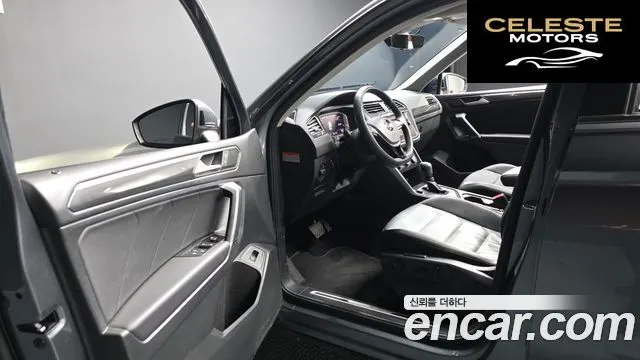 VOLKSWAGEN 2.0 TDI 2020 — photo 13 sur 41