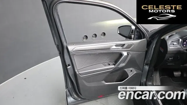 VOLKSWAGEN 2.0 TDI 2020 — photo 14 sur 41
