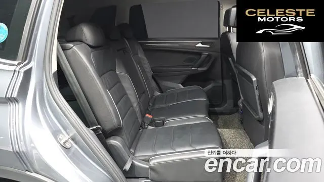 VOLKSWAGEN 2.0 TDI 2020 — photo 18 sur 41