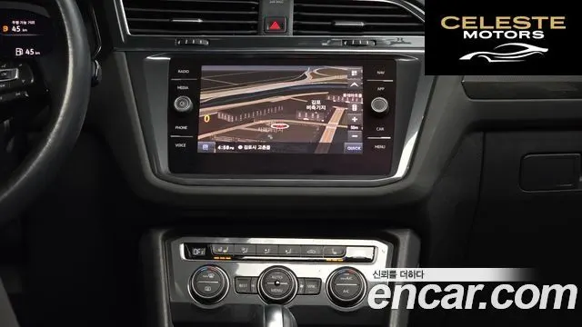 VOLKSWAGEN 2.0 TDI 2020 — photo 20 sur 41