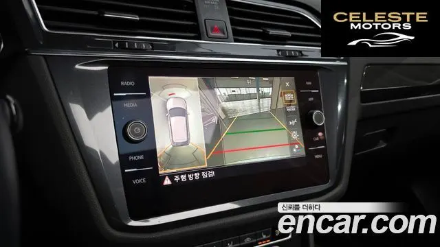 VOLKSWAGEN 2.0 TDI 2020 — photo 21 sur 41