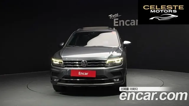 VOLKSWAGEN 2.0 TDI 2020 — photo 3 sur 41