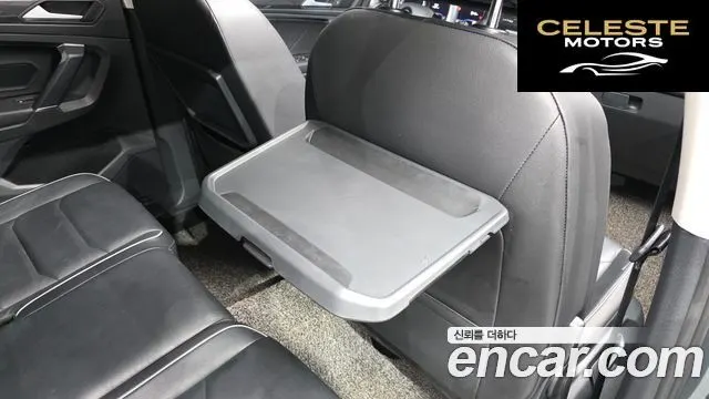 VOLKSWAGEN 2.0 TDI 2020 — photo 31 sur 41