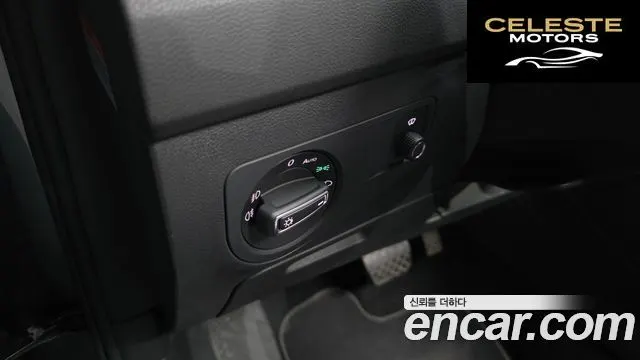 VOLKSWAGEN 2.0 TDI 2020 — photo 32 sur 41