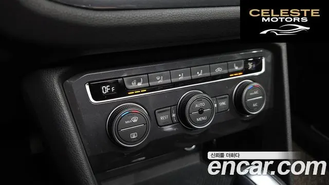 VOLKSWAGEN 2.0 TDI 2020 — photo 34 sur 41
